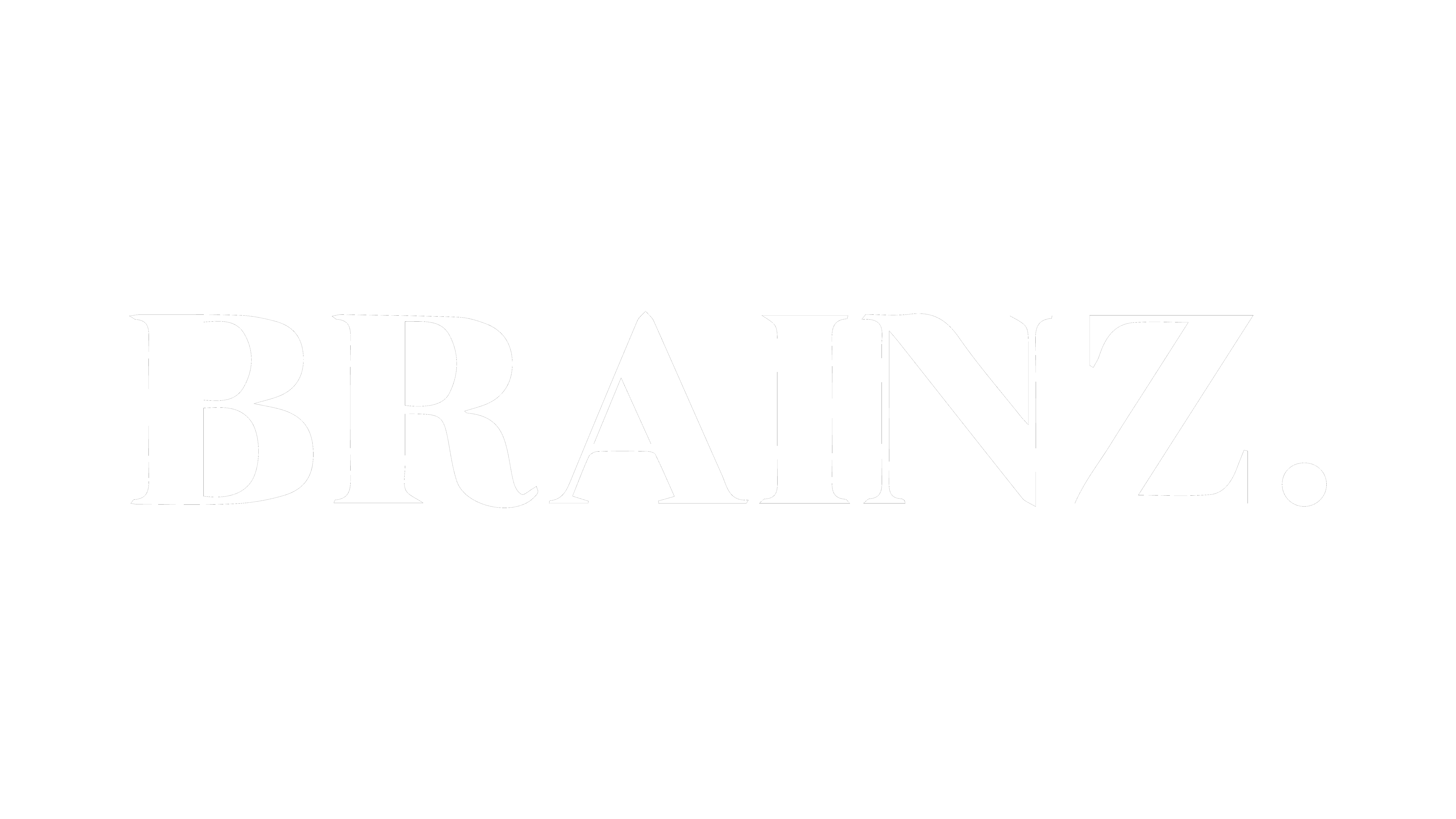Brainz Magazine
