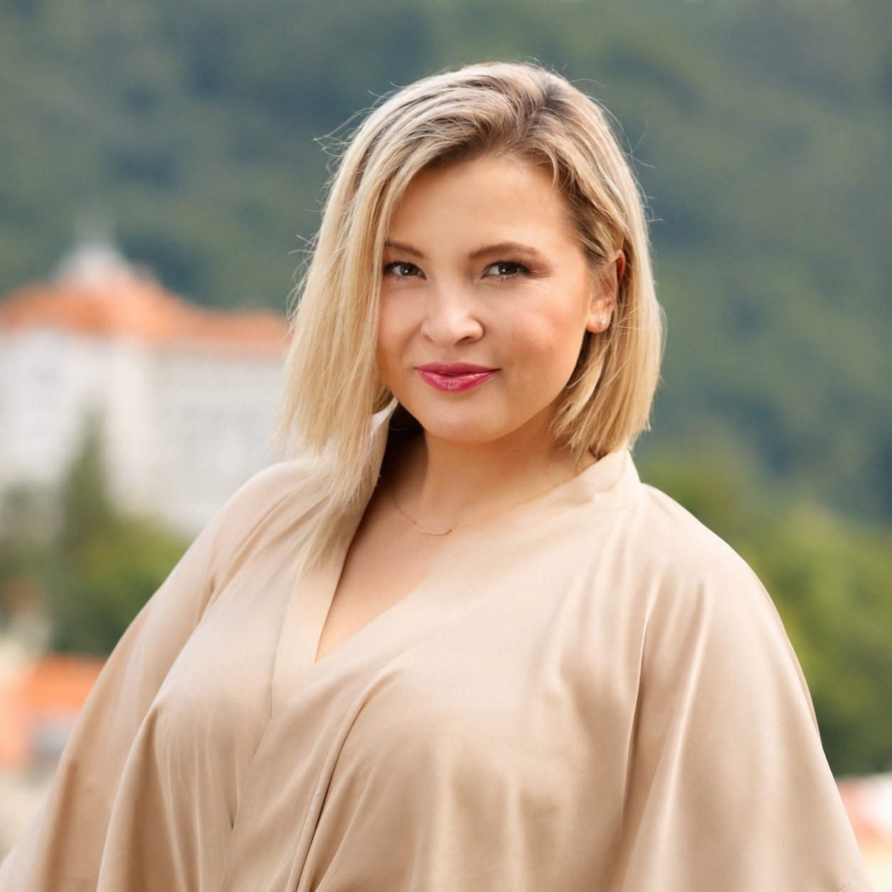 Jana Schwalb